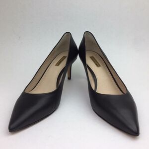 LOUISE ET CIE Jordyna Pump sz 7,5
